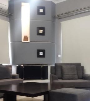 Ioannina Apartment | Voula home -IOANNINA-NEOKESARIA