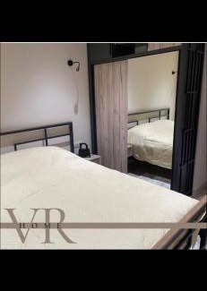 Tsaghkadzor Apartment | VR home Terazza