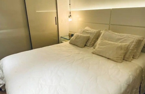 Mont'Serrat Apartment | Vrbo Property