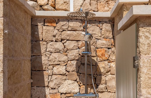 Marina di Felloniche Villa | Vrbo Property