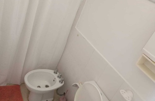 Mendoza City Center Apartment | Vrbo Property