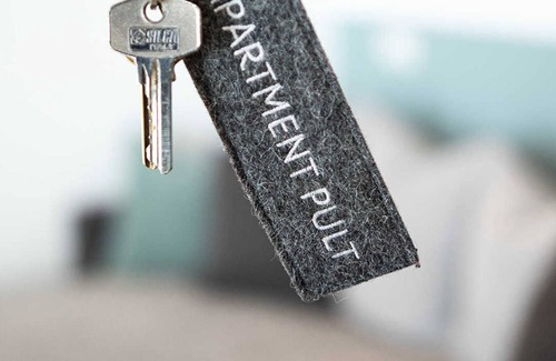 Fendels Apartment | Vrbo Property