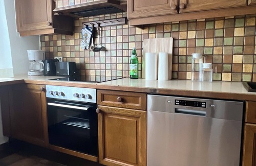 Gols House | Vrbo Property