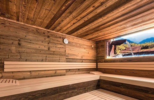 Weissenbach House | Vrbo Property