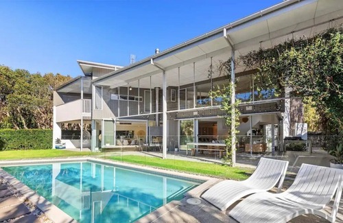 Yaroomba House | Vrbo Property