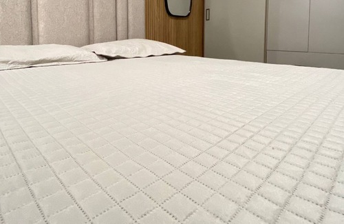 Joao Pessoa Apartment | Vrbo Property