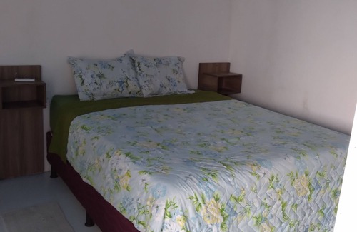 Monte Alegre House | Vrbo Property