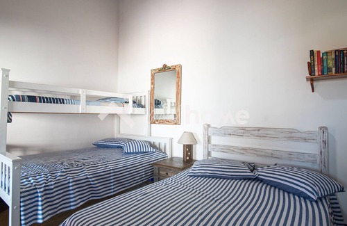 Itupeva Cottage | Vrbo Property