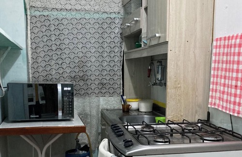 Weissopolis House | Vrbo Property