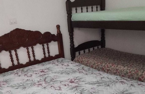 Canto do Forte Villa | Vrbo Property