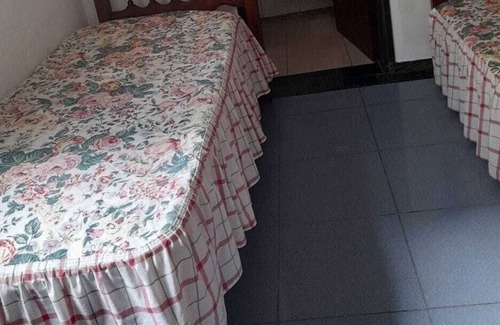 Canto do Forte Villa | Vrbo Property