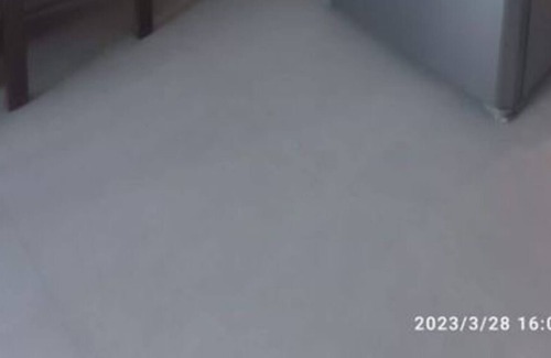 Bela Vista RV Rental | Vrbo Property