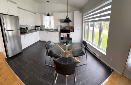 Beaupre House | Vrbo Property