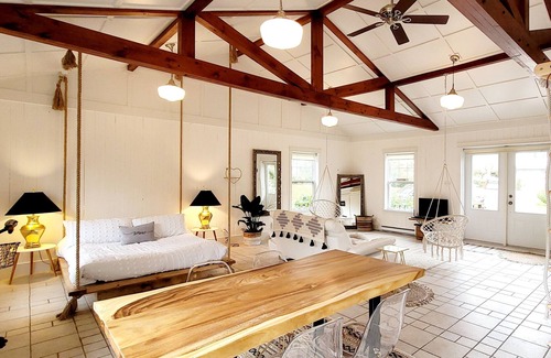 Venise-en-Quebec House | Vrbo Property