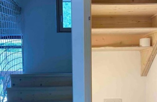 Naefels House | Vrbo Property