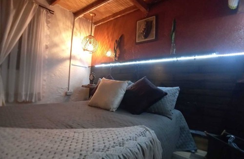 Guarne Cottage | Vrbo Property