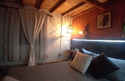 Guarne Cottage | Vrbo Property