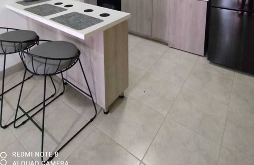 Castropol Apartment | Vrbo Property