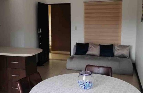 Tres Rios Apartment | Vrbo Property