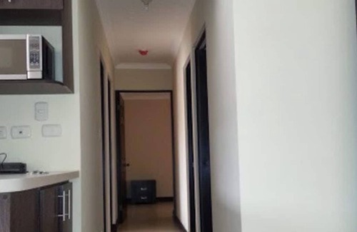 Tres Rios Apartment | Vrbo Property