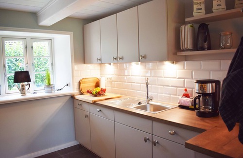 Aventoft House | Vrbo Property