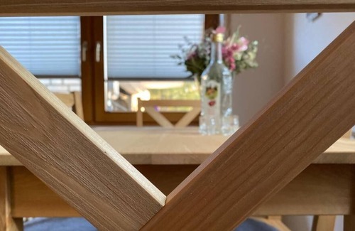 Biederbach Apartment | Vrbo Property