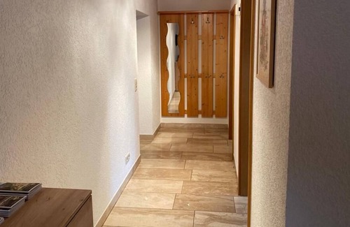 Biederbach Apartment | Vrbo Property