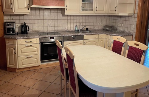 Dargen House | Vrbo Property
