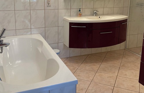 Dargen House | Vrbo Property