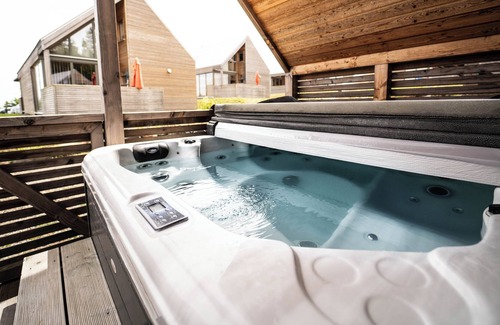 Gersfeld Ski Chalet | Vrbo Property