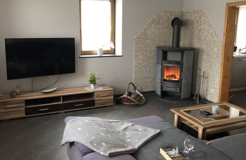 Hochstberg Other | Vrbo Property