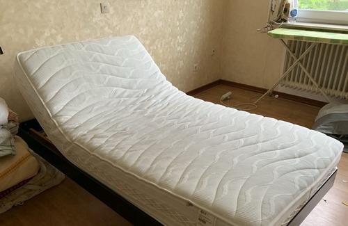 Hanau House | Vrbo Property