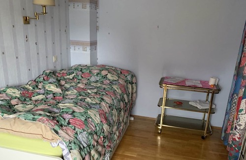 Hanau House | Vrbo Property