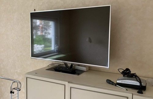 Hanau House | Vrbo Property