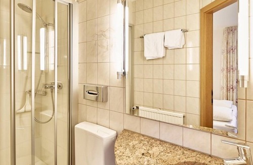 Heiligenberg Apartment | Vrbo Property