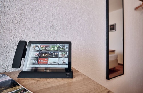 Saig Apartment | Vrbo Property