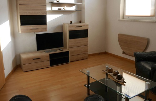 Milmersdorf Apartment | Vrbo Property