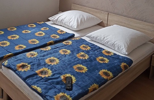 Milmersdorf Apartment | Vrbo Property