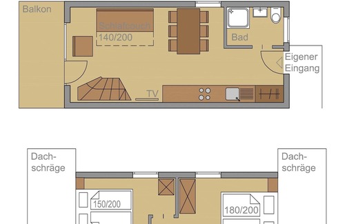 Oberjoch Apartment | Vrbo Property