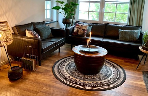 Oesterwurth House | Vrbo Property