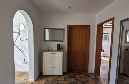 Pfullendorf House | Vrbo Property