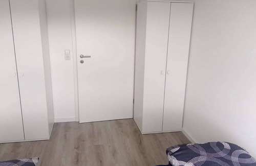 Plettenberg Apartment | Vrbo Property