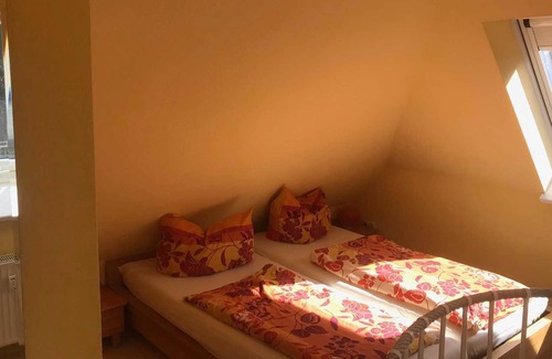 Wolfshagen Apartment | Vrbo Property