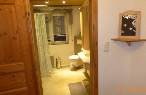 Muennerstadt Apartment | Vrbo Property