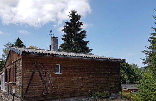 Altenbrak House | Vrbo Property