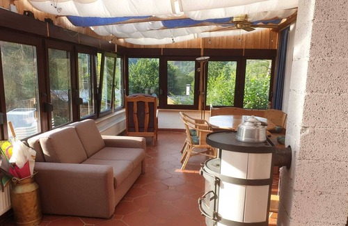 Altenbrak House | Vrbo Property