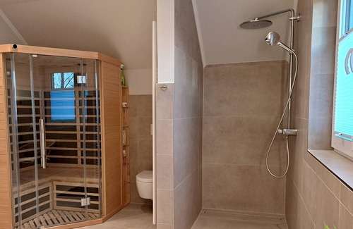 Walchum House | Vrbo Property
