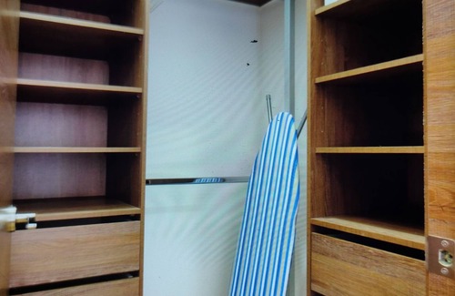 Financial District Apartment | Vrbo Property