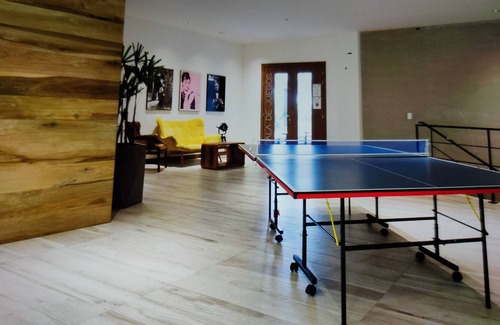 Financial District Apartment | Vrbo Property