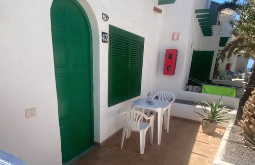 Los Lagos Apartment | Vrbo Property